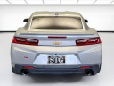 Thumbnail image of 2018 Chevrolet Camaro at Stg Auto Group Montclair