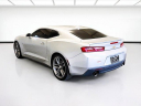 Thumbnail image of 2018 Chevrolet Camaro at Stg Auto Group Montclair