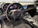 Thumbnail image of 2018 Chevrolet Camaro at Stg Auto Group Montclair