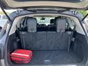 Thumbnail image of 2019 INFINITI QX60 at Peterson Auto Sales