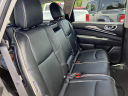 Thumbnail image of 2019 INFINITI QX60 at Peterson Auto Sales