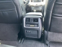 Thumbnail image of 2019 INFINITI QX60 at Peterson Auto Sales