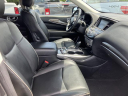 Thumbnail image of 2019 INFINITI QX60 at Peterson Auto Sales