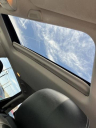 Thumbnail image of 2019 INFINITI QX60 at Peterson Auto Sales