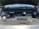 Thumbnail image of 2019 INFINITI QX60 at Peterson Auto Sales