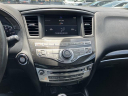 Thumbnail image of 2019 INFINITI QX60 at Peterson Auto Sales