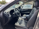 Thumbnail image of 2019 INFINITI QX60 at Peterson Auto Sales