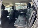 Thumbnail image of 2019 INFINITI QX60 at Peterson Auto Sales
