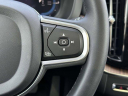 Thumbnail image of 2022 Volvo XC60 Recharge at VolvoOfMidlothian USED