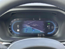 Thumbnail image of 2022 Volvo XC60 Recharge at VolvoOfMidlothian USED