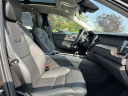 Thumbnail image of 2022 Volvo XC60 Recharge at VolvoOfMidlothian USED