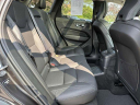 Thumbnail image of 2022 Volvo XC60 Recharge at VolvoOfMidlothian USED
