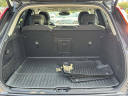 Thumbnail image of 2022 Volvo XC60 Recharge at VolvoOfMidlothian USED