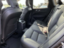 2022 Volvo XC60 Recharge T8 Inscription Expression at VolvoOfMidlothian USED