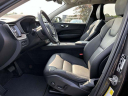 Thumbnail image of 2022 Volvo XC60 Recharge at VolvoOfMidlothian USED
