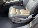 Thumbnail image of 2022 Volvo XC60 Recharge at VolvoOfMidlothian USED