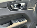 Thumbnail image of 2022 Volvo XC60 Recharge at VolvoOfMidlothian USED