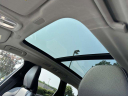 Thumbnail image of 2022 Volvo XC60 Recharge at VolvoOfMidlothian USED