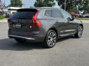 Thumbnail image of 2022 Volvo XC60 Recharge at VolvoOfMidlothian USED