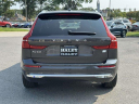Thumbnail image of 2022 Volvo XC60 Recharge at VolvoOfMidlothian USED