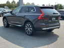 Thumbnail image of 2022 Volvo XC60 Recharge at VolvoOfMidlothian USED