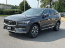 Thumbnail image of 2022 Volvo XC60 Recharge at VolvoOfMidlothian USED