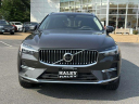 Thumbnail image of 2022 Volvo XC60 Recharge at VolvoOfMidlothian USED