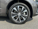 Thumbnail image of 2022 Volvo XC60 Recharge at VolvoOfMidlothian USED