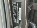 Thumbnail image of 2022 Volvo XC60 Recharge at VolvoOfMidlothian USED