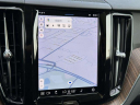 Thumbnail image of 2022 Volvo XC60 Recharge at VolvoOfMidlothian USED