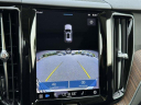 Thumbnail image of 2022 Volvo XC60 Recharge at VolvoOfMidlothian USED