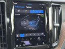 Thumbnail image of 2022 Volvo XC60 Recharge at VolvoOfMidlothian USED