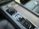 Thumbnail image of 2022 Volvo XC60 Recharge at VolvoOfMidlothian USED