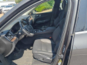 Thumbnail image of 2022 Volvo XC60 Recharge at VolvoOfMidlothian USED