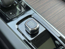 Thumbnail image of 2022 Volvo XC60 Recharge at VolvoOfMidlothian USED