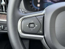 Thumbnail image of 2022 Volvo XC60 Recharge at VolvoOfMidlothian USED
