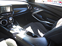 Thumbnail image of 2018 Chevrolet Camaro at Bill Stanford Automotive