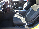 Thumbnail image of 2018 Chevrolet Camaro at Bill Stanford Automotive
