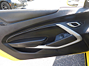 Thumbnail image of 2018 Chevrolet Camaro at Bill Stanford Automotive
