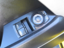 Thumbnail image of 2018 Chevrolet Camaro at Bill Stanford Automotive