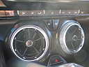 Thumbnail image of 2018 Chevrolet Camaro at Bill Stanford Automotive