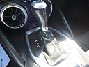 Thumbnail image of 2018 Chevrolet Camaro at Bill Stanford Automotive