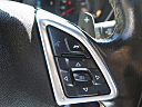 Thumbnail image of 2018 Chevrolet Camaro at Bill Stanford Automotive
