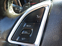 Thumbnail image of 2018 Chevrolet Camaro at Bill Stanford Automotive