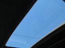 Thumbnail image of 2018 Chevrolet Camaro at Bill Stanford Automotive