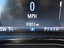 Thumbnail image of 2018 Chevrolet Camaro at Bill Stanford Automotive