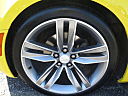 Thumbnail image of 2018 Chevrolet Camaro at Bill Stanford Automotive