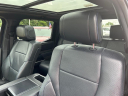 Thumbnail image of 2024 Toyota Tundra at Janzen Gmc
