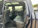Thumbnail image of 2024 Toyota Tundra at Janzen Gmc