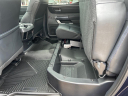 Thumbnail image of 2024 Toyota Tundra at Janzen Gmc